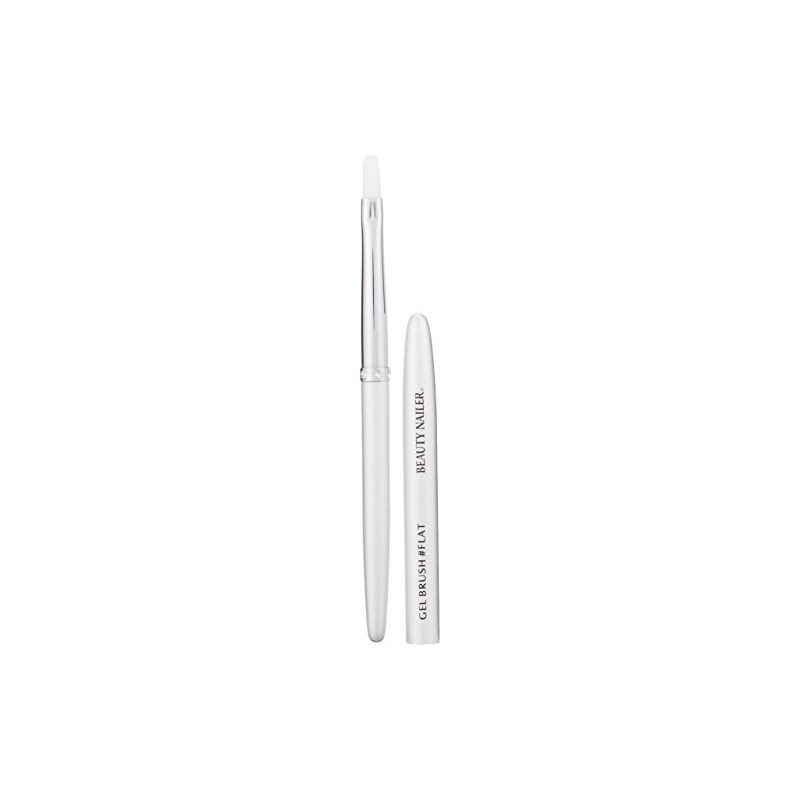 Professional for jeruburasi < > PGB with Cap – 2 Crystal