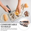 4 Pcs Cookie Scoop Set Include 1 Tbsp 2 Tbsp