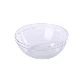 Duralex (dexyurarekkusu) Squirrel Ball, 20 cm, 2200 (08099) rls3708