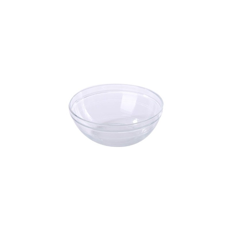 Duralex (dexyurarekkusu) Squirrel Ball, 20 cm, 2200 (08099) rls3708