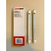 Dynatrap 32020 2.5W LED Replacement Bulbs 2 Pack