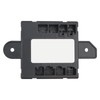Front Left/Driver Door Control Module Compatible with 2014-2023 DODGE RAM