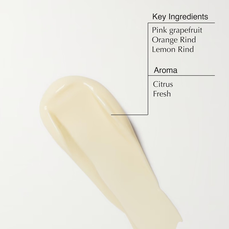 Aesop Rind Concentrate Body Balm | 100mL | Paraben, Cruelty-free