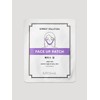 Missha [Missha] Speedy Solution (Face Up Patch) / [미샤] 스피디 솔루션 (페이스업 패치)