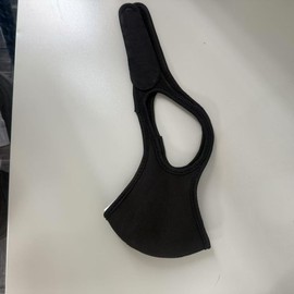 Fashion Maskes with Fan for Running Outdoor Sports