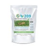 Sierra Natural Science - 209 - Concentrate Pouch - 1.25