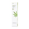Andalou Naturals CannaCell Cleansing Foam, botanical, 5.5 Fl Oz