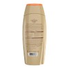 Shampoo Manzanilla Grisi Gold Extra Aclarante 400