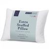 Ella Jayne White Down 100% Certified RDS Pillow