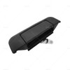 MAX COOL Car Tail Gate Tailgate Handle Suitable for Toyota
