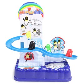 Onda Electric Sliding Penguin