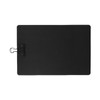 Clipboard Suspensible Rustproof Wearproof Scratch Resistant Iron Metal Drawing Board