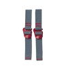 Sea To Summit 20mm Tie Down Accessory Strap 2m
