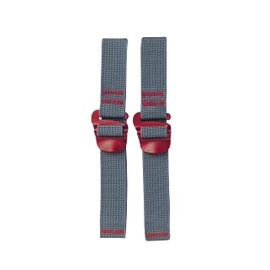Sea To Summit 20mm Tie Down Accessory Strap 2m