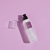 COSRX Galactomyces 95 Tone Balancing Essence 100ml / 코스알엑스 갈락토미세스