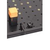 A Series Hand Rivet nut Tool Mandrel (6-32 2 Pack)