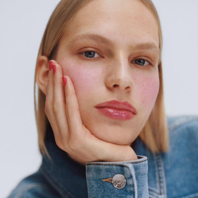 Freedom System Eye Shadow DS NF ETHEREAL 630