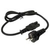 Power Cable Raclette, Grill, Wok TS-01020680 TEFAL