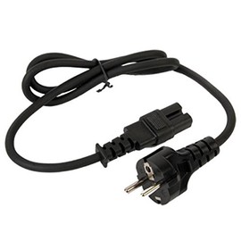 Power Cable Raclette, Grill, Wok TS-01020680 TEFAL