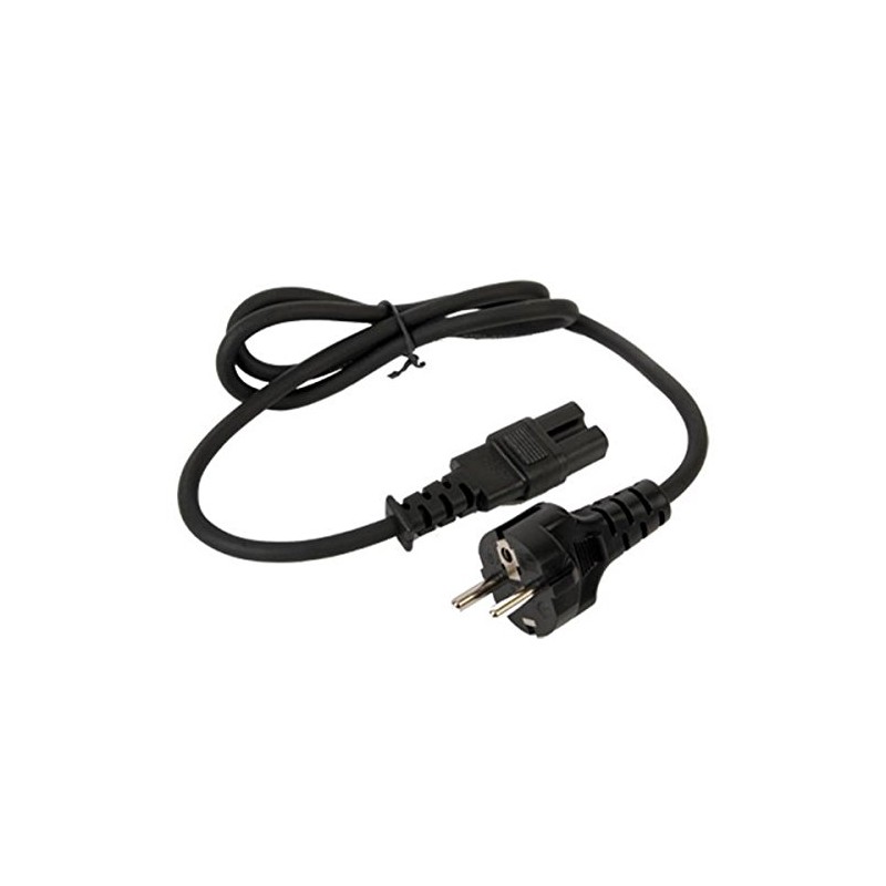Power Cable Raclette, Grill, Wok TS-01020680 TEFAL