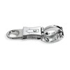 Panic Hook for Lead Rope Horse Ideal as Replacement Hook