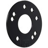 fortune JDM High Quality Wheel Spacer, 2.2 inches (56 mm),