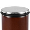 Rolling Knives Sharpener 15° 20° Versatile High Hardness Tumbler Knives