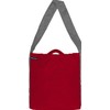 Ticket To The Moon (チケットトゥザムーン) Shoulder Bag Eco Bag