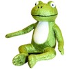 AURORA Gruffalo, 60353, Room on the Broom Frog, 7In, Soft