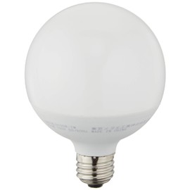 東京メタル+LEDランプ+LDG14LG100W-TM+電球色 LDG14LG100W-TM