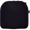 Tempur-Pedic Seat Cushion, Medium , Dark Navy Blue