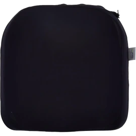 Tempur-Pedic Seat Cushion, Medium , Dark Navy Blue