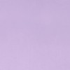 Shannon Fabrics Extra Wide 90" Solid Cuddle 3 Lavender Minky