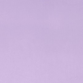 Shannon Fabrics Extra Wide 90" Solid Cuddle 3 Lavender Minky Fabric by The Yard