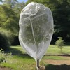 10x10Ft Large Tree Netting for Fruit Trees Keep Birds Squirrels