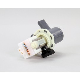 Fagor Commercial Pump 230V Ac 1N 60Hz 30W Ul