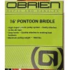 O'Brien Brand New O'Brien Pontoon Bridle Ski Tow Harness -
