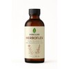 Herbolare Herboflex Aceite para Movilidad Muscular y Articular 50 ml