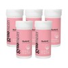 Masterbiome Geno Master 170mg x 30 capsules Vaginal lactic acid bacteria vaginal health 5 pcs Ss 1 pc / 마스터바이옴 지노 마스터 170mg x 30캡슐 질유산균 질건강 5개 Ss 1개