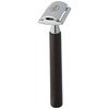 Omega D5712 safety razor