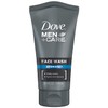 Dove Men+Care Face Wash Hydrate Plus 5 oz