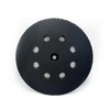 125 mm Sanding Disc for Metabo SXE 325 Intec 425