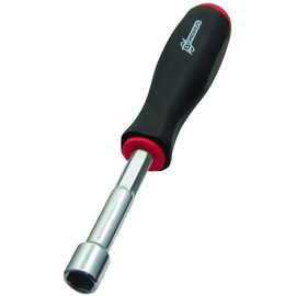 Bondhus (bondasu) bondasu Nut Driver 6 mm 48468 bn6 m