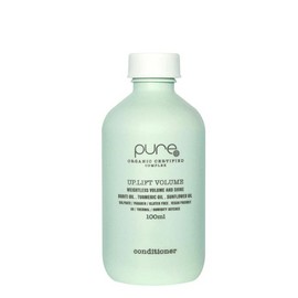 Pure Up-Lift Volume Conditioner 100ml