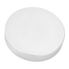 Disc Stabilizer Turntable Part Aluminum Alloy HiFi Record Weight Stabilizer