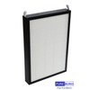 PUREBURG Replacement Filter Compatible with Nuwave OxyPure 47001 47002 47003
