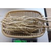 100g Pihwanggi, white-boiled ingredients, Gyeongbuk Yeongju Sliced ​​Pihwanggi 100g /