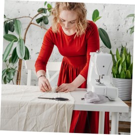 Operitacx Sewing Marker Tailor Dressmaker Quilting Marker Set Heat Erasable Marker Pen for Fabric Erasable Pens Rub Out Pens