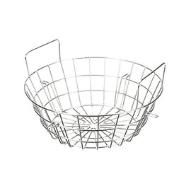 Grindmaster Cecilware V003A Basket, Filter Brew, Stainless Steel, 820