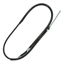 Chicote Freno Mano Isuzu Luv 2.3l Trasero Derecho 89-1995                                                                                             